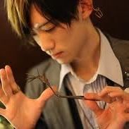 メンタリストDaiGoに学ぶ！禁断の恋愛テクニック - NAVER まとめ