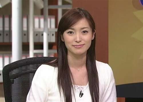 才色兼備で思いつく芸能人・有名人