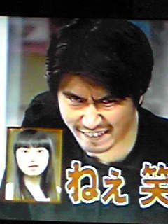 元モー娘の飯田圭織、息子が無菌性髄膜炎で入院していた「本当に胸が痛くて…」