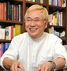 ICチップで管理する入れ乳まで! 高須克弥院長が語る「豊胸最新事情」
