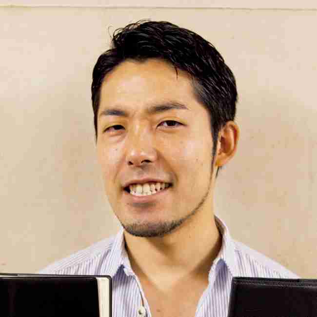 オリエンタルラジオ・中田敦彦「ブログめんどくさい」 報酬は月600円
