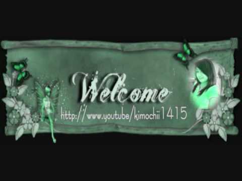 ETERNAL FLAME- MATSUDA SEIKO - YouTube