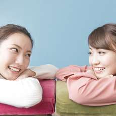 ドラマ『金田一少年の事件簿』人気ペアランキング！　2位「松本潤×鈴木杏」、1位は？ ｜ 「マイナビウーマン」