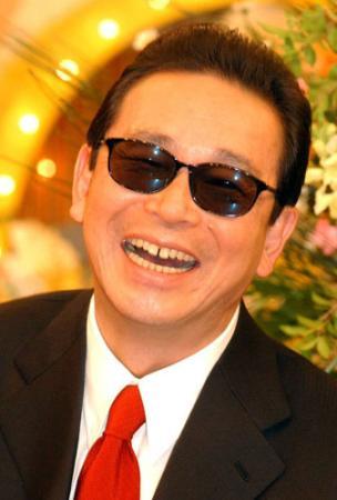 タモリ10月からフジで新レギュラー