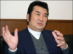 元・光GENJIの諸星和己、旅客機の座席をめぐり宮根誠司氏と大ゲンカした過去明かす