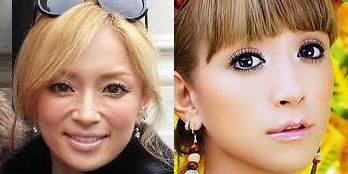 梨花の撮影現場から悲鳴！写真修正への異様なこだわりで「自然体イメージ台無し」の声