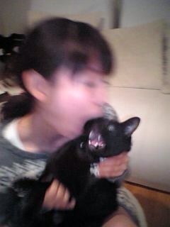 中川翔子、Twitterで似非動物愛護家であることが次々と拡散される…