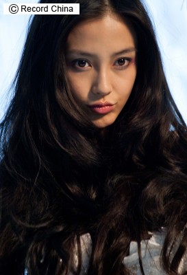 北川景子、板野友美、石原さとみ…日本と中国にはそっくりな芸能人がいっぱいいるらしい