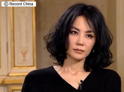 北川景子、板野友美、石原さとみ…日本と中国にはそっくりな芸能人がいっぱいいるらしい