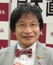 尾木ママこと尾木直樹氏、脊椎狭窄で手術入院「思い切った決断ですが早目に！大胆に！」 ― スポニチ Sponichi Annex 芸能