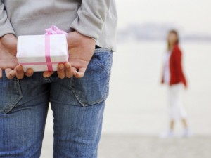 がっかり！男性からもらって、全然うれしくなかったプレゼント