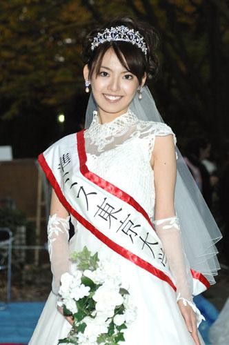才色兼備で思いつく芸能人・有名人