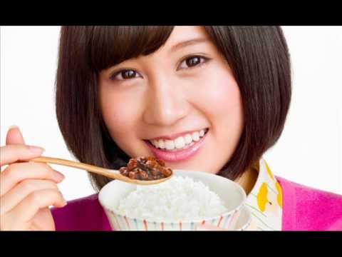 好きなふりかけ