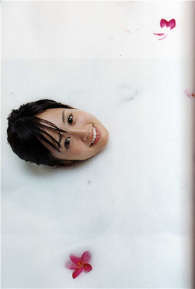 バラエティ番組のMCにも進出する有村架純、有田哲平をメロメロにするその魅力とは