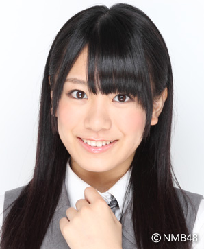 AKB48、現役中高生に不人気すぎて元NMB48福本愛菜が絶句「え…うそ…」