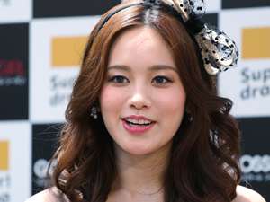 フジテレビ「テラスハウス」内部告発！セクハラ・パワハラ・やらせ三昧の撮影現場