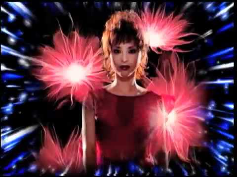 SEIKO - ALL TO YOU - YouTube
