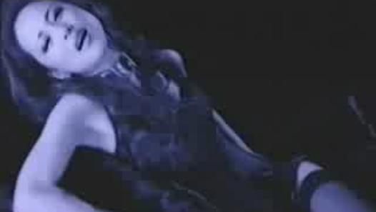 Seiko Matsuda - Just for Tonight -2005 - Dailymotion-Video