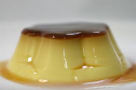 疲れた時に食べるもの
