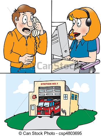 エロ映像見ていた息子（15）を母親が警察に通報　妹への影響を心配し