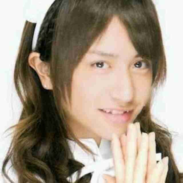 女装して可愛い芸能人
