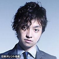 浜崎あゆみ、