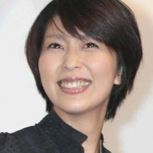 NHK紅白歌合戦で「アナと雪と女王」披露か、喫煙過多で松たか子の喉に不安 - ライブドアニュース