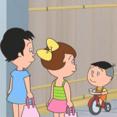 漫画だと分かっていても心配になること