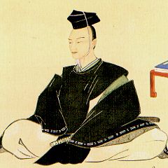 「日本史上、一番ひどい悪人…1位 明智光秀」の記事に違和感・批判が噴出
