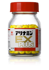この食べ物で私はこうなるってこと教えてください
