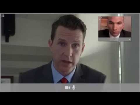 Job interview - World's Toughest Job Happy Mothers Day - YouTube