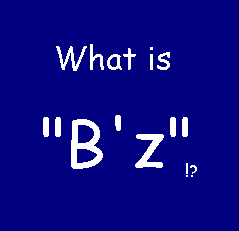 B'z考　〜Ｂ’ｚと盗作の関係を考える〜