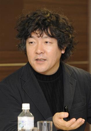 脳科学者・茂木健一郎氏、2009年の所得申告漏れを指摘されブチ切れ 「お前らにごちゃごちゃ言われる筋合いはない！」