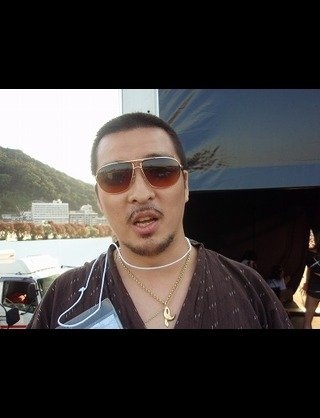 利用客激減…湘南ビーチの規制強化「浜辺で酒も飲めない音楽も聞けない。こんなビーチに誰が来ますか？」