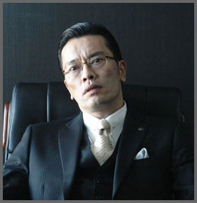 ガルちゃん新御三家を決めよう