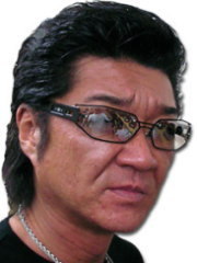 ガルちゃん新御三家を決めよう