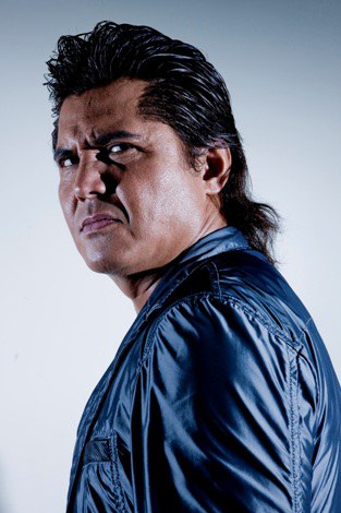 ガルちゃん新御三家を決めよう