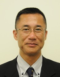大阪・住吉区長:小学校で突然「死んだふり」児童びっくり - 毎日新聞