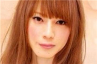 女装して可愛い芸能人
