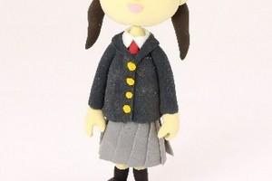 佐世保女子高生殺害「報道」のナゾ――なぜ被害者「実名」、加害者「匿名」なのか？|弁護士ドットコムトピックス