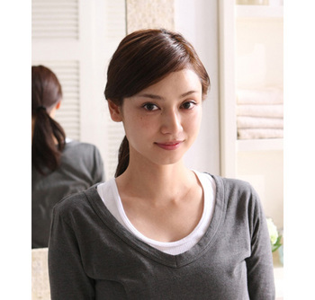 どこまでならOK? 女子がスッピンで行けるお出掛け範囲