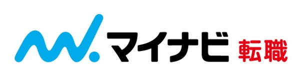転職あるある