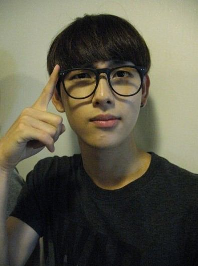 ダサいと思うメンズファッション!!!