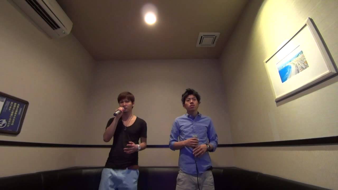 KinKi Kids 愛されるより愛したい - YouTube