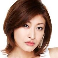 【画像あり】ほそっ！山田優の極細スタイルに驚きと絶賛の声！ - NAVER まとめ