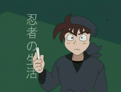 脇役だけど好きなキャラクター・登場人物