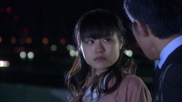 バラエティ番組のMCにも進出する有村架純、有田哲平をメロメロにするその魅力とは