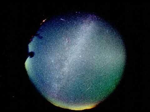 獅子座流星群 : 流星の絆オリジナルサウンドトラックより。 - YouTube