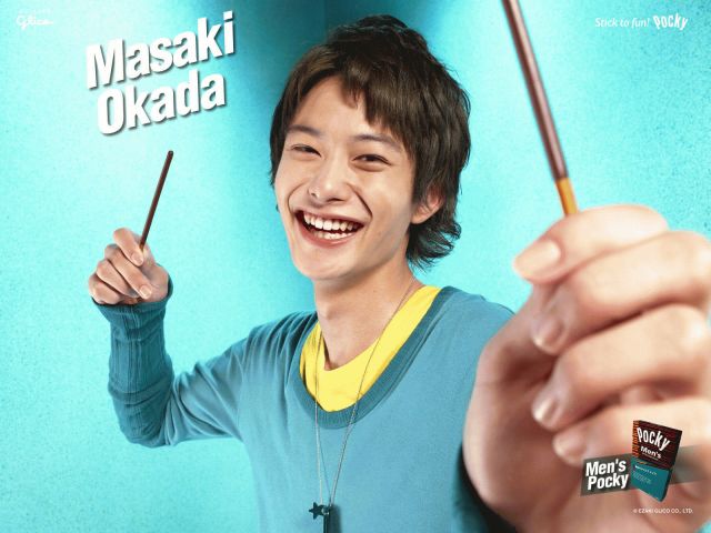 笑顔の写真集めましょう☆彡
