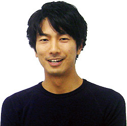 最近推されてる俳優さんで気になる人